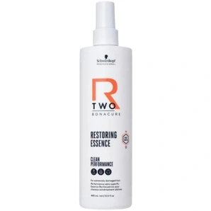 Schwarzkopf Professional Bonacure R-TWO Restoring Essence 400ml főképe